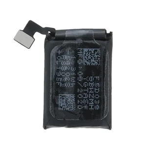 TelForceOne Bateria do Apple Watch trzecia generacja 42mm LTE A1850 352mAh - Akcesoria do smartwatchy - miniaturka - grafika 1