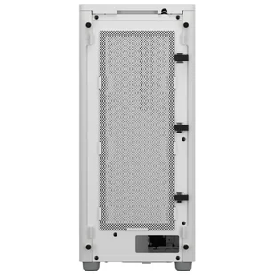 Obudowa Corsair 2000D AIRFLOW White - Obudowy komputerowe - miniaturka - grafika 5