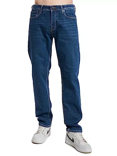 622255_8