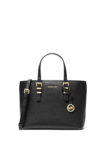 Michael Kors QUINN mała torba na ramię