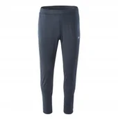 Dresy męskie - Męskie Spodnie STANO L - miniaturka - grafika 1