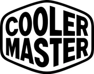 Chłodzenie wodne - Cooler Master MasterLiquid 360 Ion White ARGB 3x120mm MLY-D36M-A24PZ-RW - miniaturka - grafika 1