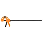 Dłuta - NEO-TOOLS TOOLS Ścisk TOOLS 45-503 - miniaturka - grafika 1