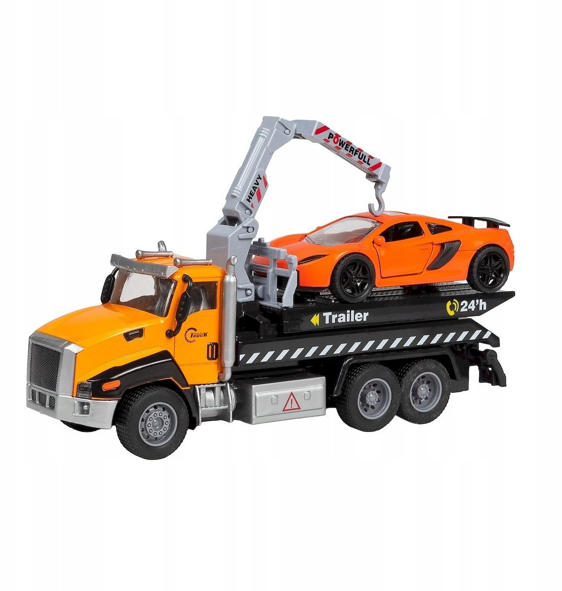 Memorysolution *****Auto laweta AN85035 50357