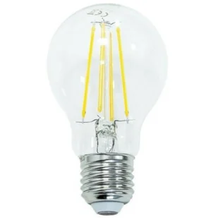 Pila Żarówka LED 929002026131 11W E27 929002026131 - Halogeny - miniaturka - grafika 1