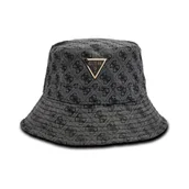 Czapki damskie - Guess Kapelusz NOELLE II - miniaturka - grafika 1