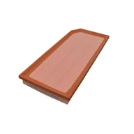 Filtry powietrza - Filtr powietrza BLUE PRINT ADV182223 C41110 ADV182223 - miniaturka - grafika 1