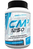 Kreatyna - Trec CM3 1250 360kap - miniaturka - grafika 1