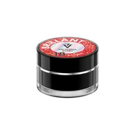 Żele do paznokci - Żel Brokatowy Do Zdobień Brillant Gel 18 Bauble 5g - miniaturka - grafika 1