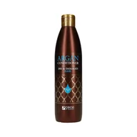 Odżywki do włosów - CeCe of Sweden Of Sweden Argan Odżywka Do Włosów 300ML - miniaturka - grafika 1