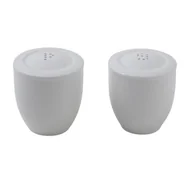 Młynki do soli i pieprzu - Zestaw: solniczka i pieprzniczka For Me Villeroy & Boch - miniaturka - grafika 1