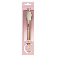 Pędzle do makijażu - KILLYS Highlighter Brush Collagen Pędzel Do Rozświetlacza - miniaturka - grafika 1