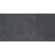 Płytki ceramiczne - Mexen Inspira Nero gres szkliwiony rekt. G1, płytka podłogowo-ścienna 120 x 60 cm, mat - TL303-120-060-06 - miniaturka - grafika 1