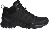 Buty trekkingowe damskie - adidas Terrex Swift R2 Mid GTX - miniaturka - grafika 1