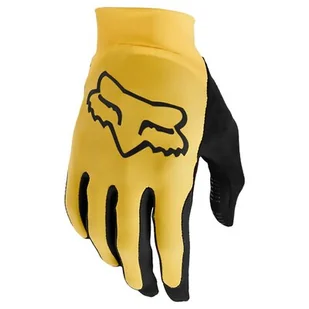 Rękawiczki rowerowe FOX Flexair Pear 27180-471 ( XL) - Rękawiczki rowerowe - miniaturka - grafika 1