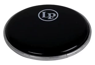 Latin Percussion LP3904 15 cm głowica Tamborim - Akcesoria do perkusji - miniaturka - grafika 1