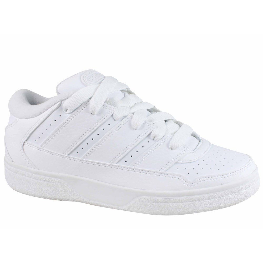 Buty Adidas Break Start 2000 JS0003