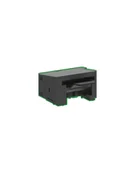 Dodatki do drukarek i skanerów - LEXMARK 50G0849 Lexmark Staple, Hole Punch Finisher 50G0849 - miniaturka - grafika 1