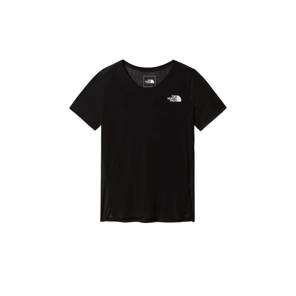 Koszulki The North Face Sunriser NF0A5J8A