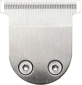 Pozostałe akcesoria fryzjerskie - Babyliss Pro FX7880TME T-Blade 40mm Ostrze do trymera Chrome FX, Rose FX i Gunsteel FX - miniaturka - grafika 1