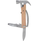 Multitools - Multitool REDCLIFFS 971652 turystyczny 15w1 - miniaturka - grafika 1