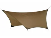 Akcesoria do urządzeń ogrodniczych - AMAZONAS Zadaszenie do hamaka 4030454006354 - miniaturka - grafika 1