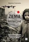Publicystyka - Ziemia nieobiecana - miniaturka - grafika 1