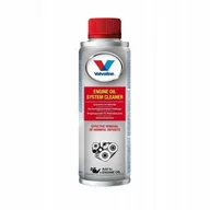 Chemia warsztatowa - Valvoline Engine Oil System Cleaner Engine Flush - miniaturka - grafika 1