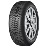 Opony całoroczne - Debica Dębica Navigator 3 225/45R17 94V - miniaturka - grafika 1