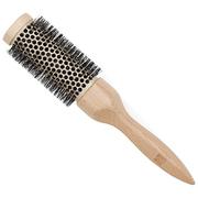 Kosmetyki do stylizacji włosów - Marlies Moller Professional Brush Thermo Volume Ceramic Brush specjalistyczna duża szczotka do stylizacji włosów - miniaturka - grafika 1