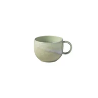 Filiżanki - Villeroy&Boch - Filiżanka do espresso 60 ml Perlemor Alga - miniaturka - grafika 1