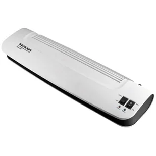 SENCOR Laminator SLA 310 SLA 310 SLA 310 - Laminatory - miniaturka - grafika 4
