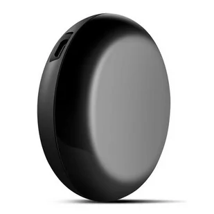 Nous Inteligentny przekaźnik Włącznik L6 WiFi Tuya - Systemy inteligentnych domów - miniaturka - grafika 1