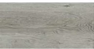 Płytki ceramiczne - Gres szkliwiony STARWOOD grey structure mat 29,8x59,8 #077 gat. II - miniaturka - grafika 1
