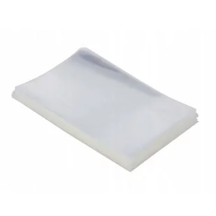 Woreczki celofanowe 20x30cm 100szt. - Ozdoby bożonarodzeniowe - miniaturka - grafika 1