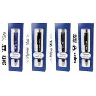 Długopisy - Sadpex Długopis automatyczny na Dzień Taty - Ojca w etui - miniaturka - grafika 1