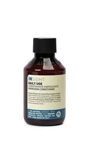 Insight Daily Use odżywka energetyzująca 100ml - Odżywki do włosów - miniaturka - grafika 1