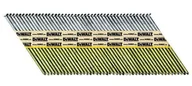 Gwoździe - Gwoździe pierścieniowe niegalw. 63mm DNPT28R63Z DeWalt - miniaturka - grafika 1