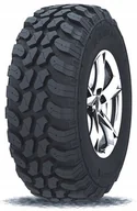 Opony terenowe i SUV całoroczne - West Lake SL366 245/75R16 120Q - miniaturka - grafika 1