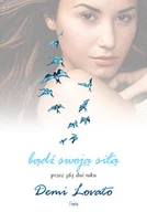 Rozwój osobisty - Bądź swoją siłą przez 365 dni w roku - miniaturka - grafika 1