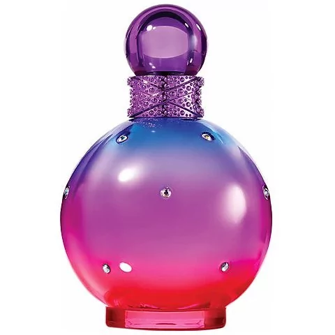 Britney Spears Electric Fantasy woda toaletowa 100 ml