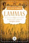 Ezoteryka - Lammas. Rytuały, przepisy i zaklęcia na święto żniw - miniaturka - grafika 1