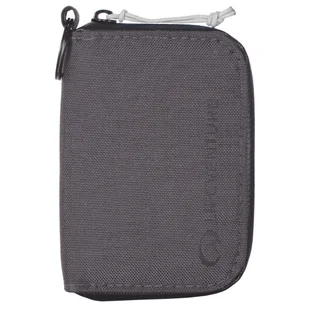 Portfel LifeVenture RFiD Coin Wallet - Portfele - miniaturka - grafika 1