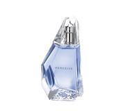 Wody i perfumy damskie - Avon PERCEIVE 100ml - miniaturka - grafika 1