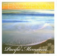 Muzyka klubowa, dance - Beatservice Records Pacific Memories: The Early Tapes - miniaturka - grafika 1