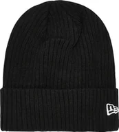 Czapki damskie - New Era Czapka New Era Colour Cuff Beanie Hat 60284976 - miniaturka - grafika 1