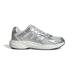 Damskie Buty ADIDAS ECLYPTIX 2000 JH6911 – Srebrny - Półbuty damskie - miniaturka - grafika 1