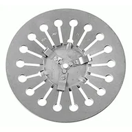 Sprzęgła - SACHS DOCISK SPRZ  3054005031 - miniaturka - grafika 1