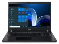 Laptopy - Acer TravelMate TMP215-41 G2 Ryzen 5 PRO 5650U 15,6"FHD AG IPS 8GB_3200MHz SSD256 Radeon RX Vega 7 FPR W11Pro EDU 3Y - miniaturka - grafika 1