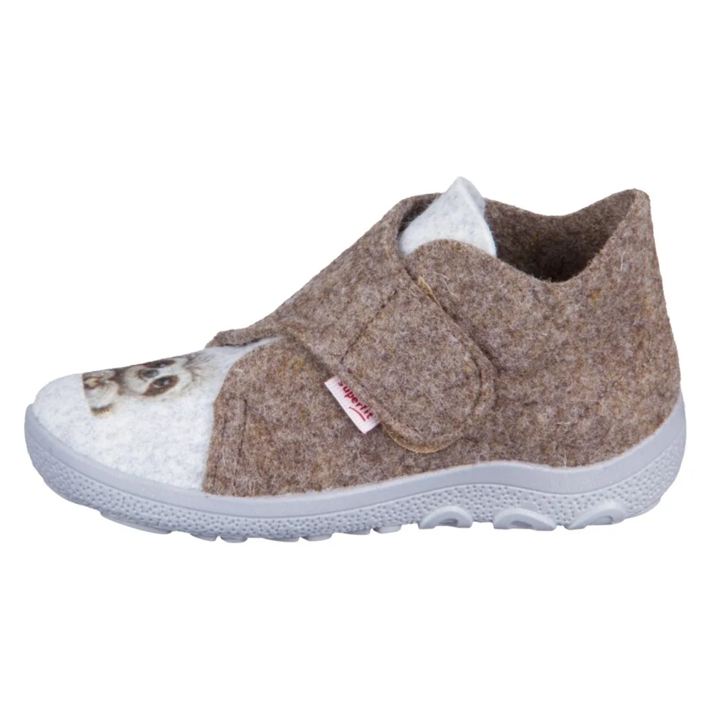 Buty Superfit Happy Octi 10062914000